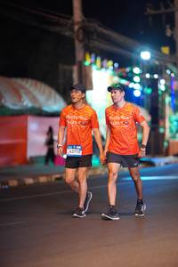 BIB: 
                            <button type="button" onclick="openModal(24611258)" class="btn btn-primary btn-sm float-right btn-popup" data-toggle="modal" data-target=".modal-high-quality">
                        <i class="fas fa-shopping-cart"></i> Add to Cart
                    </button>
                                            <button type="button" onclick="isThisMe(24611258, true)" class="btn btn-success btn-sm float-right btn-popup btn-isme hidden" data-toggle="tooltip" data-placement="bottom" title="นี่คือรูปของคุณใช่ไหม คลิกที่นี่เพื่อเอาเข้าอัลบั้ม">
                        <i class="fas fa-plus"></i> Add to album
                    </button>
                    <button type="button" onclick="isThisMe(24611258, false)" class="btn btn-warning btn-sm float-right btn-popup btn-isnotme hidden">
                        <i class="fas fa-ban"></i> Remove from album
                    </button>